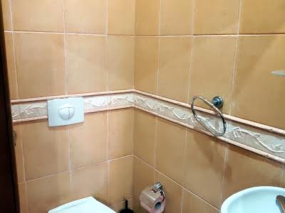квартира по адресу Лисенка ул., 8