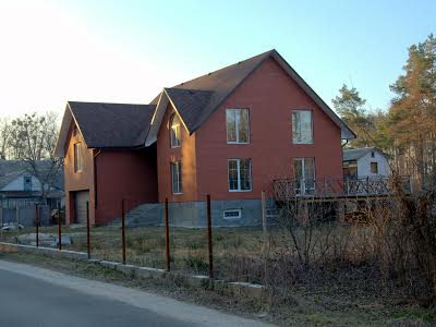 дом по адресу Березова, 16