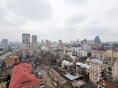 квартира за адресою Паньківська вул., 20/82