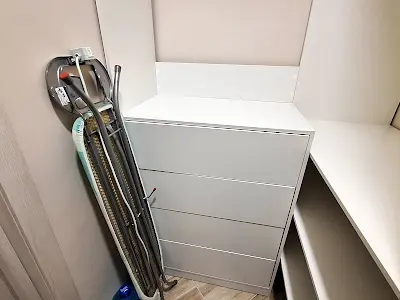квартира за адресою Кирило-Мефодіївська вул., 2