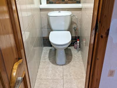 квартира за адресою Архітектора Вербицького вул., 12