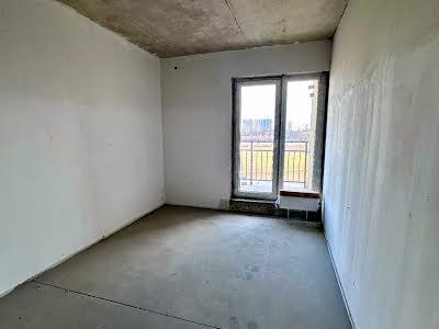 квартира по адресу Краснова ул., 3