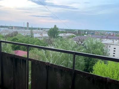 квартира за адресою Бровари, Олімпійська вул., 7-А