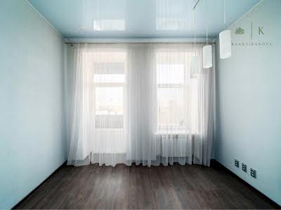 квартира за адресою Харків, Чоботарська вул., 49