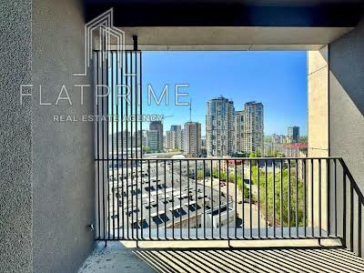 квартира по адресу Фортечний тупик (Тверський), 7в