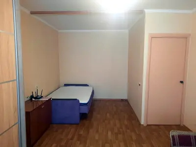 квартира за адресою Харківське шосе, 53-А