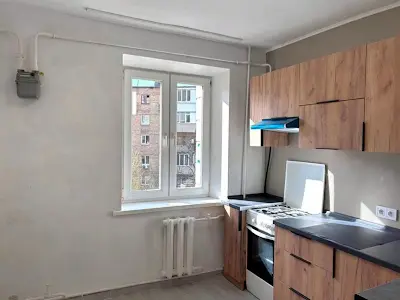 квартира за адресою Віктора Ярмоли вул., 6/8