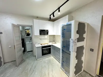квартира за адресою Данила Щербаківського вул. (Щербакова), 52