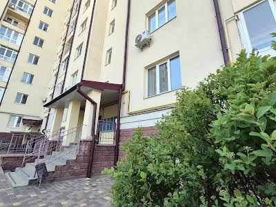 квартира за адресою Буча, Катерини Білокур, 1а