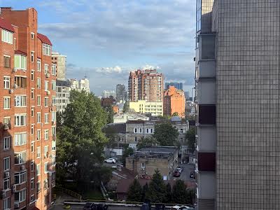 квартира по адресу Речная ул., 4