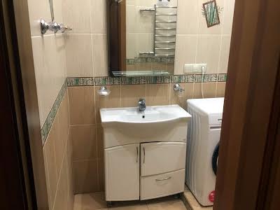 квартира по адресу Паньковская ул., 17