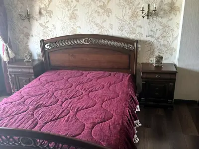 квартира по адресу Михаила Максимовича ул. (Онуфрія Трутенка), 3-Г