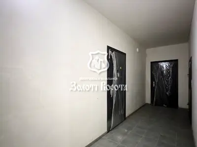 квартира за адресою Анатолія Луценка вул., 23