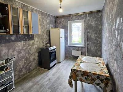 квартира по адресу Полярная ул., 6