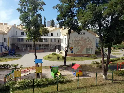 квартира за адресою Київ, Бориспільська вул., 26-В
