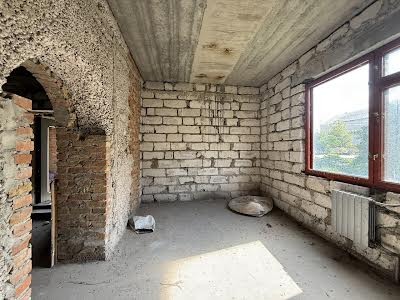будинок за адресою Абрикосова, 43