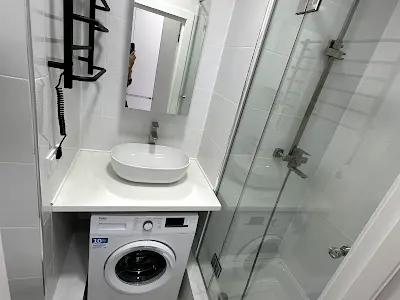квартира за адресою Академіка Шалімова вул., 70/2 
