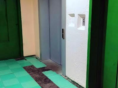 квартира по адресу Оноре де Бальзака ул., 73