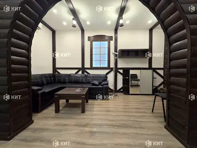 квартира по адресу Людмилы Гурченко пер. (Самеровський), 3