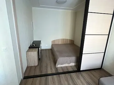 квартира по адресу Софии Русовой ул., 7