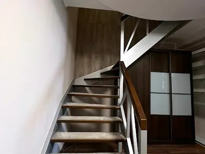 квартира по адресу Дмитриевская ул., 69