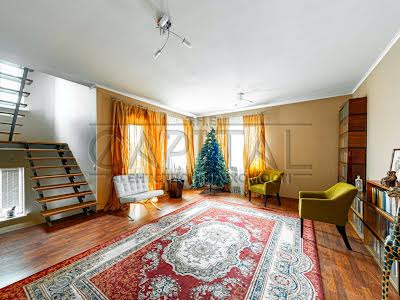 будинок за адресою с. Підгірці, Озерна вул.