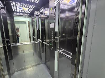 квартира за адресою Академіка Вернадського бульв., 24