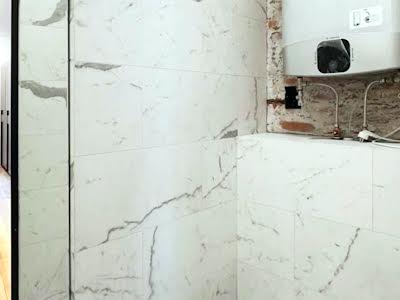 квартира за адресою Гоголівська вул., 43