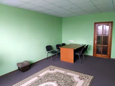квартира за адресою Оболонський просп., 22-В