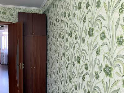 квартира по адресу Сулеймана Стальского ул., 16