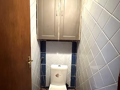 квартира за адресою Волго-Донська вул., 62