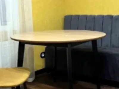 квартира по адресу Стеценко ул., 75
