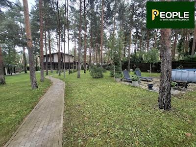 дом по адресу Європейська, 9
