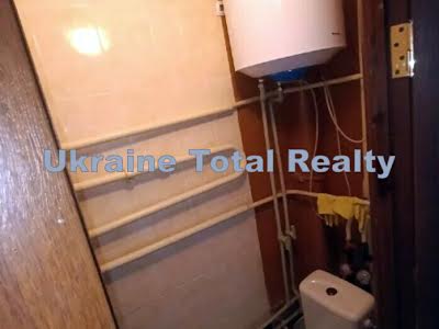 квартира по адресу Зодчих ул., 80