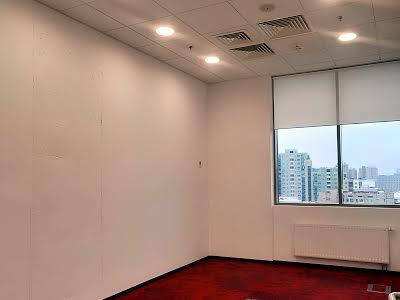 комерційна за адресою Київ, Князів Острозьких вул. (Московська), 32