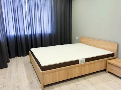 квартира по адресу Правды просп. (Правды), 45