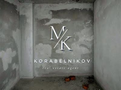 квартира по адресу Владимира Сосюры ул., 6б