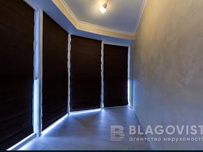 квартира за адресою Зарічна вул., 1-Б