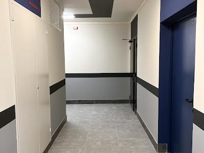 квартира по адресу Причальная ул., 10