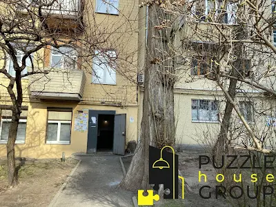 коммерческая по адресу Джона Маккейна ул. (Кудри Ивана), 9