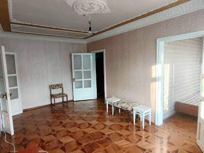 квартира по адресу Академика Павлова ул., 146
