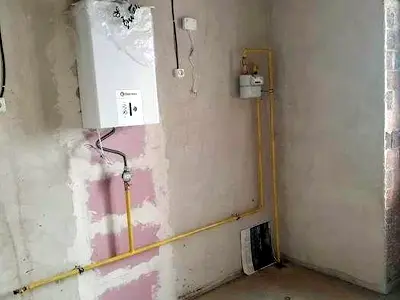 квартира за адресою Соборна вул., 105в/2