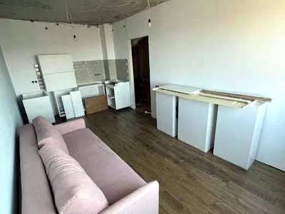квартира за адресою Стеценка вул., 75-Л