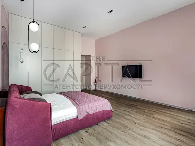 квартира за адресою Круглоуніверситетська вул., 14