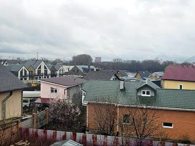 будинок за адресою 203-тя Садова вул.