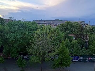 квартира за адресою Юрківська вул., 28