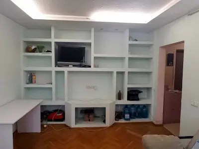 квартира за адресою Європейського Союзу просп. (Правди), 10