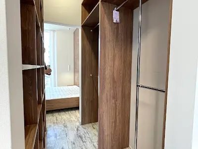 квартира за адресою Центральна вул., 21-А