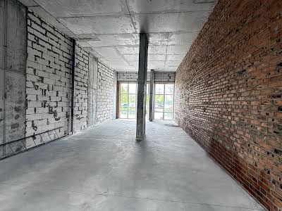 коммерческая по адресу Івана Кочерги ул., 1