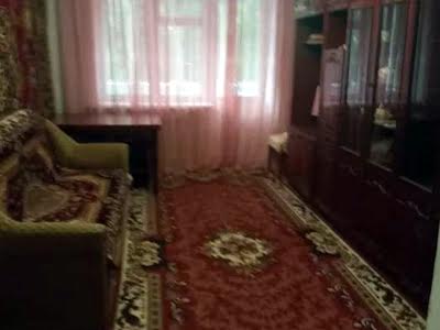 квартира по адресу Мрии ул. (Академика Туполева), 5
